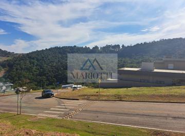 Terreno · 600m² · Condomínio Quintas da Boa Vista - Terreno em Condomínio de Alto Padrão – Quintas da Boa Vista