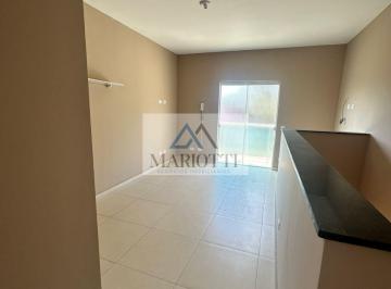 Apartamento · 78m² · 2 Quartos · APARTAMENTO À VENDA – JARDIM SÃO FELIPE, ATIBAIA