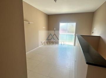 Apartamento · 78m² · 2 Quartos · APARTAMENTO À VENDA – JARDIM SÃO FELIPE, ATIBAIA