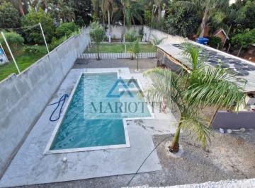 Casa · 240m² · 2 Quartos · 10 Vagas · Chácara à Venda em Atibaia - Chácara Brasil R$ 750.000,00