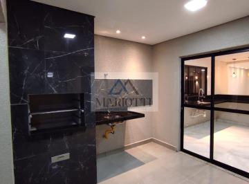 Casa · 142m² · 3 Quartos · 2 Vagas · Casa com – 3 Quartos, Suíte Master, 2 Vagas e Acabamento Premium em Atibaia