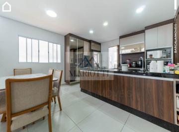 Casa · 229m² · 3 Quartos · 2 Vagas · Condomínio Villa Verde - Sobrado à Venda no Condomínio Villa Verde - Franco da Rocha/SP