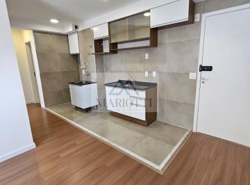 Apartamento · 40m² · 2 Quartos · 1 Vaga · Apartamento à Venda | 2 Dormitórios | 1 Vaga | Vila Califórnia – São Paulo/SP