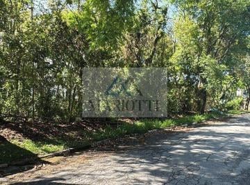 Terreno · 1262m² · Terreno à venda no bairro Caraguatá - Mairiporã/SP