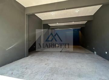 Comercial · 120m² · Salão comercial com 120 m², ideal para diversos tipos de atividades comerciais e de serviços. Laranj