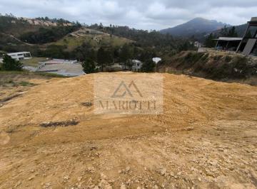 Terreno · 718m² · Reserva da Serra - Terreno em Condomínio Fechado de Alto Padrão – Reserva da Serra, Mairiporã