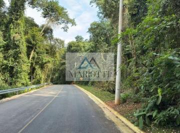Terreno · 1173m² · Terreno de 1.173m² à venda em Mairiporã - Caceia próximo à represa.