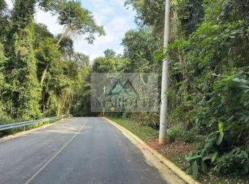 Terreno · 1173m² · Terreno de 1.173m² à venda em Mairiporã - Caceia próximo à represa.