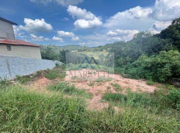 Terreno · 557m² · Terreno à venda no valor de R$ 240 mil em Mairiporã-SP