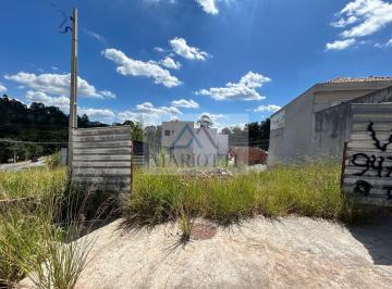 Terreno · 329m² · Terreno à Venda em Laranjeiras, Caieiras/SP