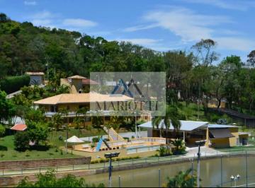 Rural · 20000m² · 3 Quartos · 30 Vagas · Sítio à venda em Jarinu - SP