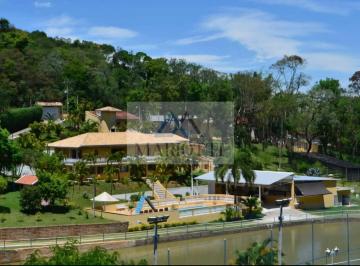 Rural · 20000m² · 3 Quartos · 30 Vagas · Sítio à venda em Jarinu - SP