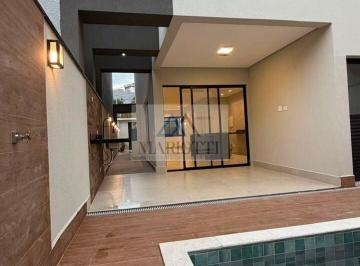 Casa · 152m² · 3 Quartos · 2 Vagas · Villas Jaguari - Casa à Venda - Condomínio Nova Jaguari - Santana de Parnaíba/SP R$ 1.200.000,00 (A