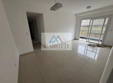 Apartamento · 68m² · 3 Quartos · 1 Vaga · Apartamento com 3 dormitórios à venda, 67 m²- Terra Preta - Mairiporã/SP