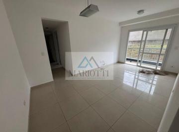 Apartamento · 68m² · 3 Quartos · 1 Vaga · Apartamento com 3 dormitórios à venda, 67 m²- Terra Preta - Mairiporã/SP