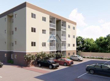 Apartamento · 56m² · 2 Quartos · 1 Vaga · PORTAL DO IPÊ ATIBAIA - Apartamento à Venda com 2 dormitórios - Portal do Ipê, Atibaia