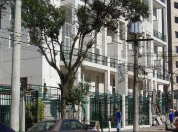 202608101151543056.jpg · Apartamento Duplex para Venda em São Paulo, Vila Mariana, 1 dormitório, 1 suíte, 2 banheiros, 1 vaga