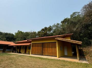 Rural de 2 quartos, Jarinu · Sítio em Jarinu Maracanã