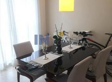 Foto 01 · Imperdível Apartamento à Venda em Jundiaí-SP, Anhangabaú: 1 quarto, 1 suíte, 2 salas, 2 banheiros, 2