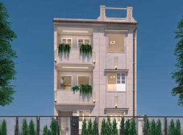 Apartamento de 2 quartos, Rio de Janeiro · APARTAMENTO 2 QUARTOS BOTAFOGO RUA BAMBINA MOBILIADO ÓTIMO PARA MORAR OU INVESTIR