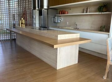 Apartamento de 4 quartos, Brasília · SQSW 500 SUDOESTE 4 QUARTOS COM SUÍTES VAZADO 3 VAGAS DE GARAGE SOLTAS QUADRA 500 SUDOESTE