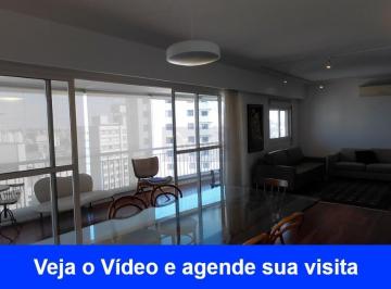 Foto 01 · APARTAMENTO A VENDA PRÓXIMO AO PARQUE DO IBIRAPUERA