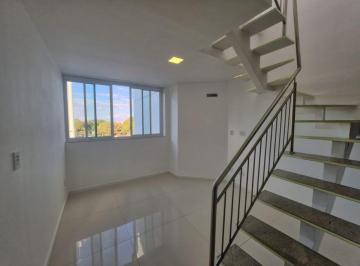 Apartamento de 1 quarto, Brasília · Apartamento para alugar 85mts 703 norte bloco R - Asa Norte