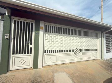 Foto 01 · Casa, Residencial Quinta dos Vinhedos, Bragança Paulista, SP