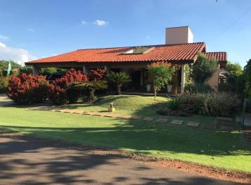 Foto 01 · Casa, Residencial Primavera, Salto, SP