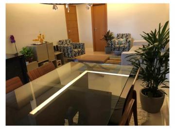 Apartamento de 2 quartos, Brasília · SQNW 309, Bloco K de Canto – Setor Noroeste