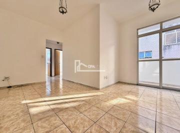 Apartamento · 64m² · 3 Quartos · Apartamento à venda - em Vila Santa Mônica