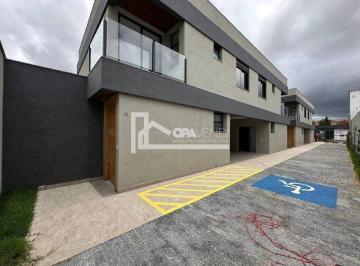 Casa · 180m² · 3 Quartos · Casa à venda - em Trevo