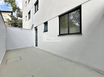 Apartamento · 73m² · 2 Quartos · Apartamento à venda - em Santa Amélia