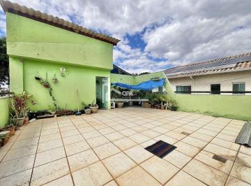 Apartamento · 136m² · 3 Quartos · Apartamento à venda - em Santa Amélia