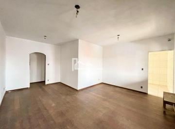 Casa · 360m² · 4 Quartos · Casa à venda - em Copacabana