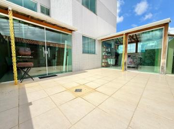 Apartamento · 160m² · 3 Quartos · Apartamento à venda - na Vila Clóris