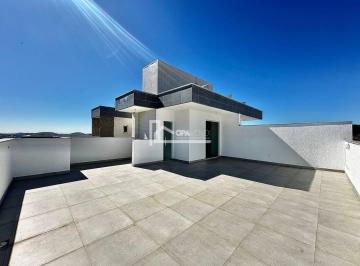 Apartamento · 160m² · 3 Quartos · Apartamento à venda - em Itapoã
