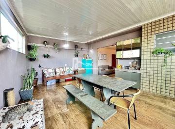 Apartamento · 134m² · 3 Quartos · Apartamento à venda - em Heliópolis