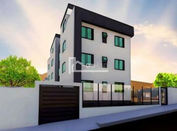 Apartamento · 141m² · 2 Quartos · Apartamento à venda - em Vila Santa Mônica