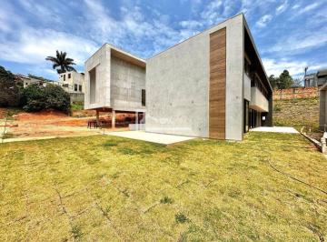 Casa · 345m² · 4 Quartos · Casa à venda - em Garças
