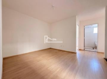 Apartamento · 50m² · 2 Quartos · Apartamento à venda - em Campinho