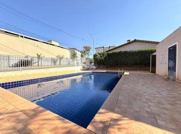 Apartamento · 50m² · 2 Quartos · Apartamento à venda - em Campinho