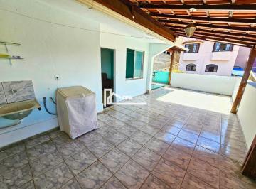 Apartamento · 135m² · 3 Quartos · Apartamento à venda - em Vila Santa Mônica