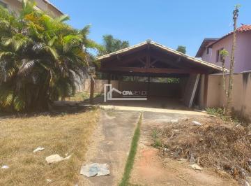 Terreno · 360m² · Terreno à venda - em Vila Santa Mônica