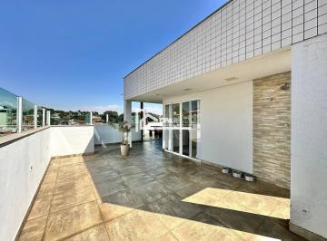 Apartamento · 240m² · 3 Quartos · Apartamento à venda - em Santa Branca