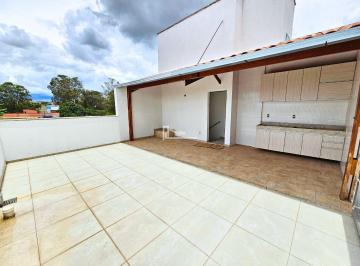 Apartamento · 130m² · 2 Quartos · Apartamento à venda - em Vila Piratininga