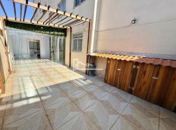 Apartamento · 1m² · 2 Quartos · Apartamento à venda - em Mantiqueira