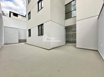 Apartamento · 117m² · 2 Quartos · Apartamento à venda - em Santa Amélia
