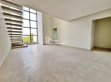 Apartamento · 160m² · 3 Quartos · Apartamento à venda - em Itapoã