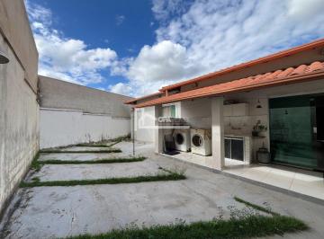 Casa · 380m² · 2 Quartos · Casa à venda - em Rosa dos Ventos